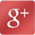 Google+