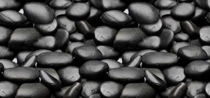 Self Adhesive Film