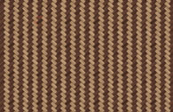 New Arrival Wood Self Adhesive Foils