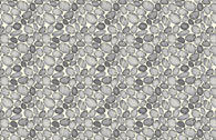 New Arrival Marble Self Adhesive Foils