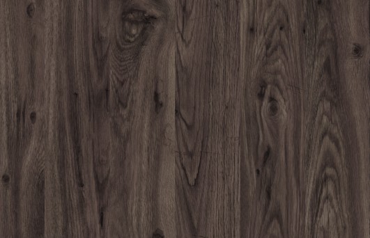2019 New Arrival - Wood Self Adhesive Foils - M018-2