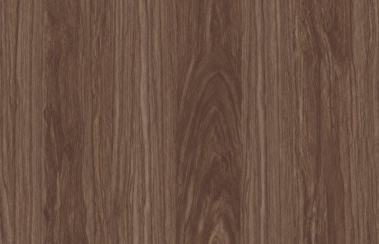 2019 New Arrival - Wood Self Adhesive Foils - M019-2