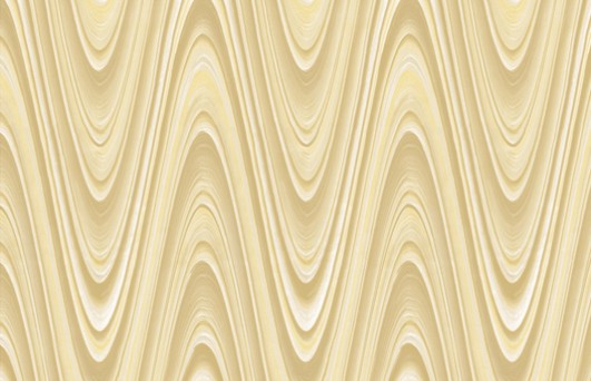2019 New Arrival - Marble Self Adhesive Foils - M125