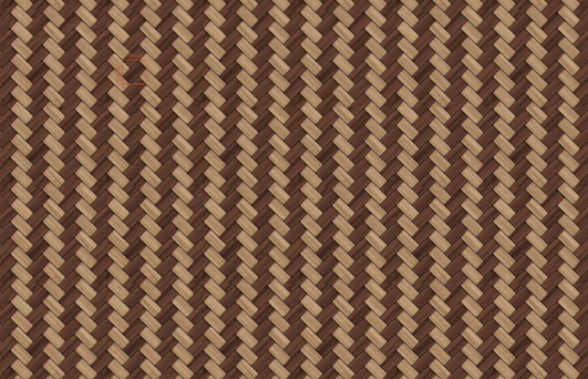 2019 New Arrival - Wood Self Adhesive Foils - N7002-1