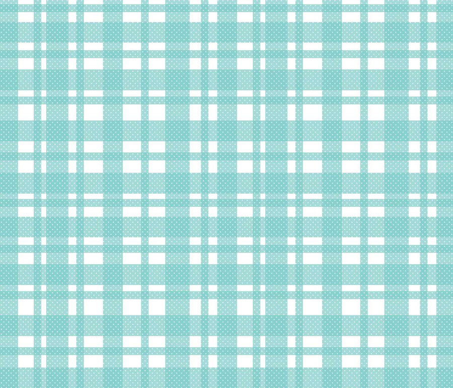 2019 New Arrival - Non-Woven Table Cloth - N8503-1