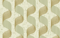 2019 New Arrival - Printed Self Adhesive Foils - 5727-2