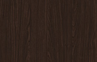 2019 New Arrival - Wood Self Adhesive Foils - M016