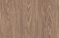 2019 New Arrival - Wood Self Adhesive Foils - M017-1