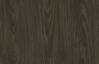 2019 New Arrival - Wood Self Adhesive Foils - M017-2