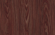 2019 New Arrival - Wood Self Adhesive Foils - M017-3