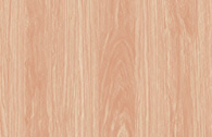 2019 New Arrival - Wood Self Adhesive Foils - M019-1