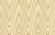 2019 New Arrival - Marble Self Adhesive Foils - M125