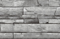 2019 New Arrival - Marble Self Adhesive Foils - M209-1