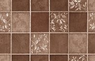 2019 New Arrival - Marble Self Adhesive Foils - M217-1