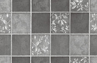 2019 New Arrival - Marble Self Adhesive Foils - M217-2