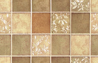 2019 New Arrival - Marble Self Adhesive Foils - M217