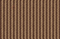 2019 New Arrival - Wood Self Adhesive Foils - N7002-1
