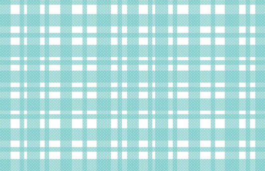 2019 New Arrival - Non-Woven Table Cloth - N8503-1