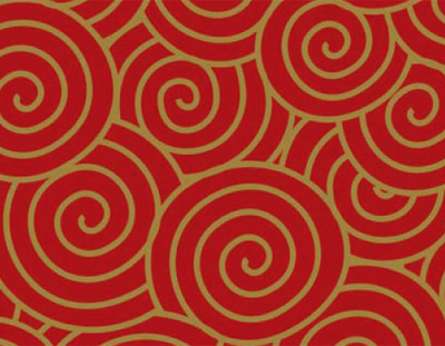 Self Adhesive Film - Printed Self Adhesive Film - BS-4482-2