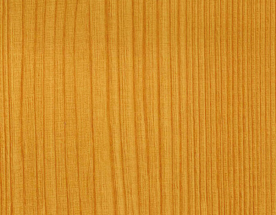 Self Adhesive Film - Wood Self Adhesive Film - BS-4006