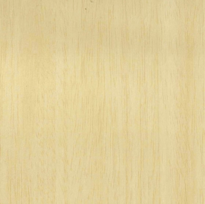 Self Adhesive Film - Wood Self Adhesive Film - BS-4002