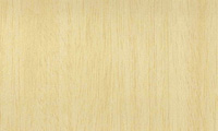 Self Adhesive Film - Wood Self Adhesive Film - BS-4004