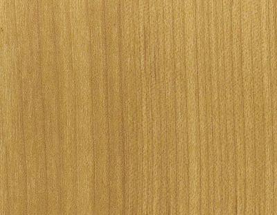 Self Adhesive Film - Wood Self Adhesive Film - BS-4018