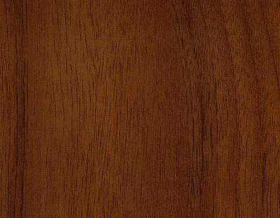 Self Adhesive Film - Wood Self Adhesive Film - BS-4024