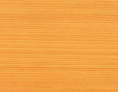 Self Adhesive Film - Wood Self Adhesive Film - BS-4074-2