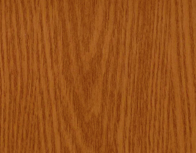 Self Adhesive Film - Wood Self Adhesive Film - BS-4012