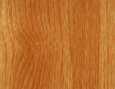 Self Adhesive Film - Wood Self Adhesive Film - BS-4019