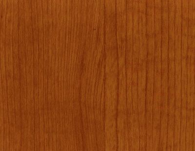 Self Adhesive Film - Wood Self Adhesive Film - BS-4034