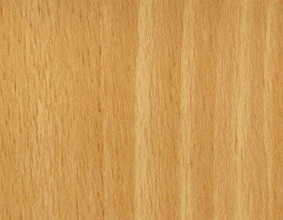 Self Adhesive Film - Wood Self Adhesive Film - BS-4013