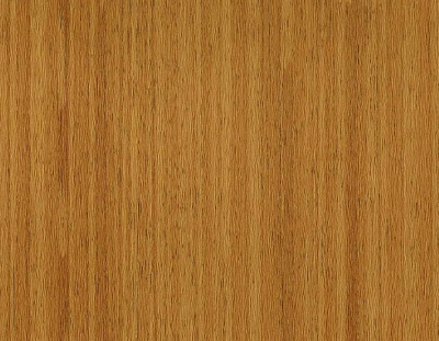 Self Adhesive Film - Wood Self Adhesive Film - BS-4008