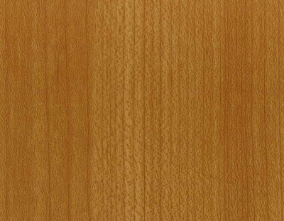 Self Adhesive Film - Wood Self Adhesive Film - BS-4023