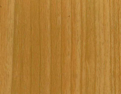 Self Adhesive Film - Wood Self Adhesive Film - BS-4036