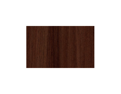 Self Adhesive Film - Wood Self Adhesive Film - BS-4099-3