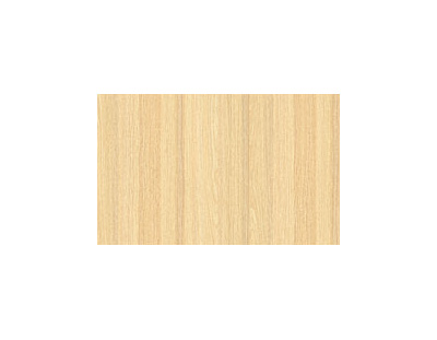 Self Adhesive Film - Wood Self Adhesive Film - BS-4101-1