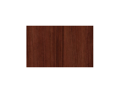 Self Adhesive Film - Wood Self Adhesive Film - BS-4103-3