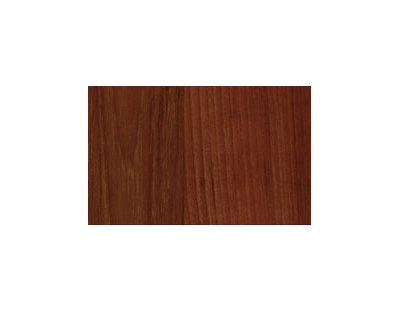 Self Adhesive Film - Wood Self Adhesive Film - BS-4105-2