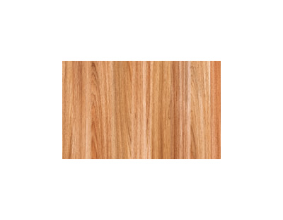 Self Adhesive Film - Wood Self Adhesive Film - BS-4106