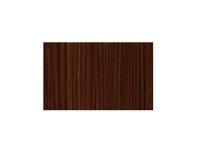 Self Adhesive Film - Wood Self Adhesive Film - BS-4102-2