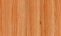 Self Adhesive Film - Wood Self Adhesive Film - BS-4092-1