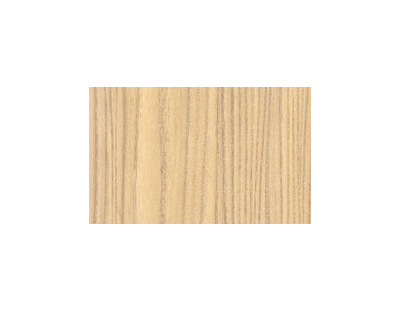 Self Adhesive Film - Wood Self Adhesive Film - BS-4102-3