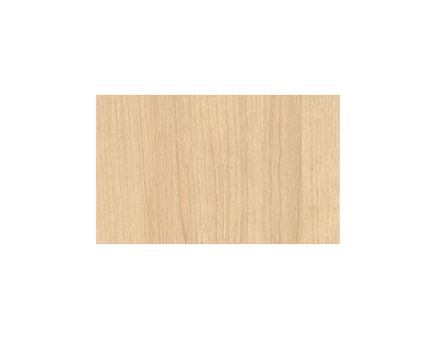 Self Adhesive Film - Wood Self Adhesive Film - BS-4103-2