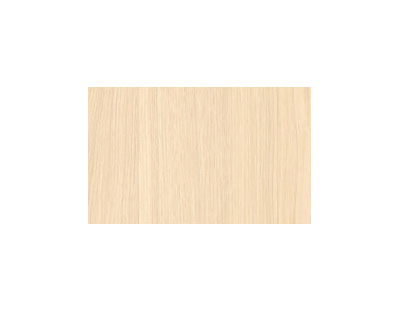 Self Adhesive Film - Wood Self Adhesive Film - BS-4100-3