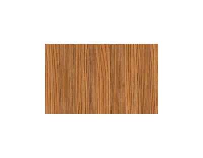 Self Adhesive Film - Wood Self Adhesive Film - BS-4102-1