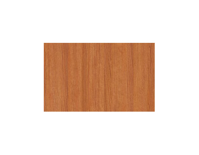 Self Adhesive Film - Wood Self Adhesive Film - BS-4103-1