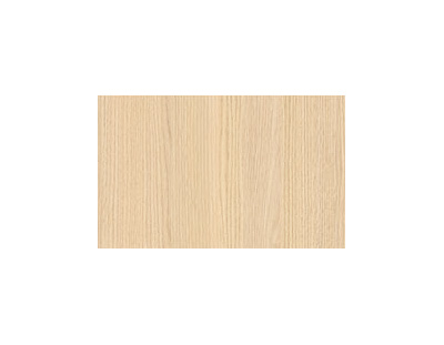 Self Adhesive Film - Wood Self Adhesive Film - BS-4104-2