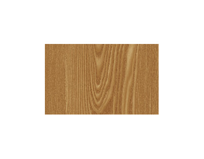 Self Adhesive Film - Wood Self Adhesive Film - BS-4108